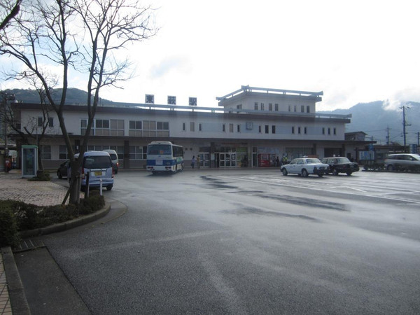 Img_7404 Img_7404