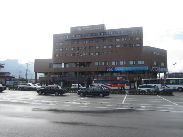 Img_7405 Img_7405