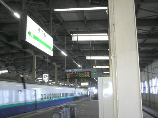 Himg0146 Himg0146