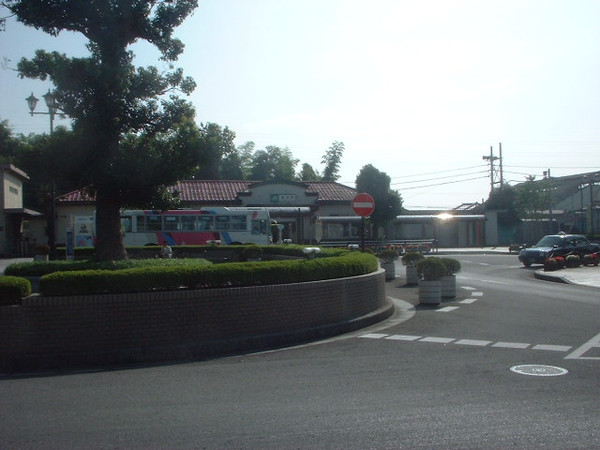 Dscf0048 Dscf0048