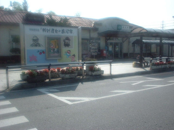 Dscf0056 Dscf0056