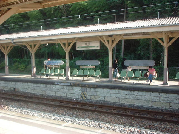 Dscf0062 Dscf0062
