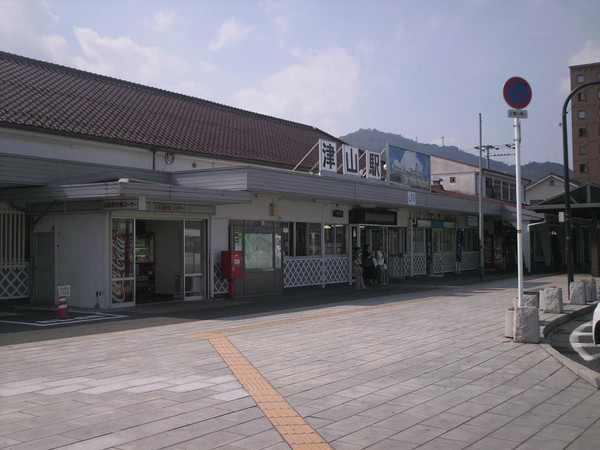 Himg0062 Himg0062