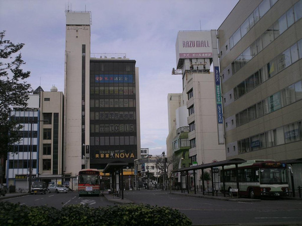 Himg0580 Himg0580