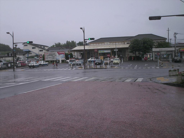 Himg0150 Himg0150