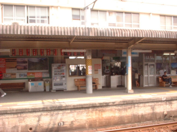 Dscf0066 Dscf0066