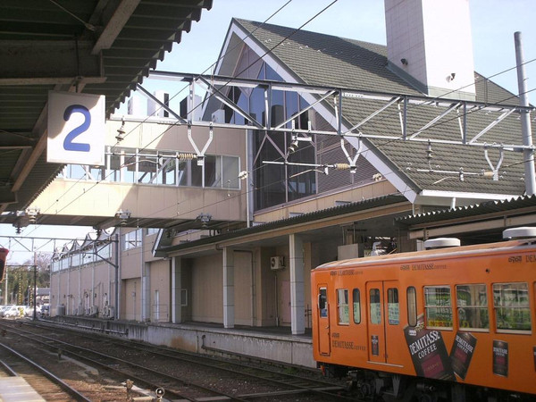Himg0124 Himg0124