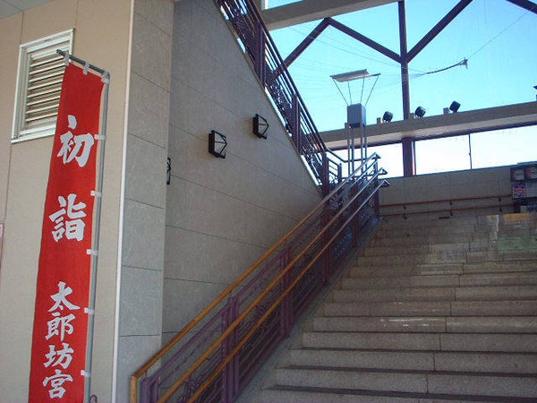 Photo_2 Photo_2