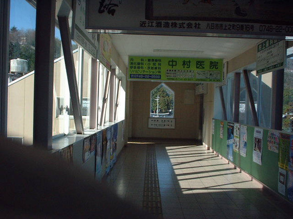 Photo_3 Photo_3