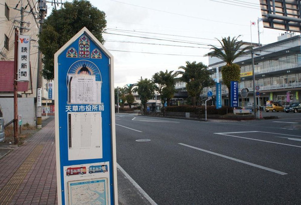 Dsc05532 Dsc05532
