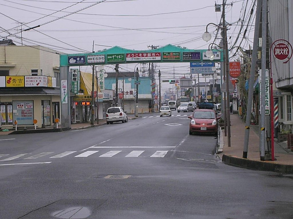 Himg0111 Himg0111