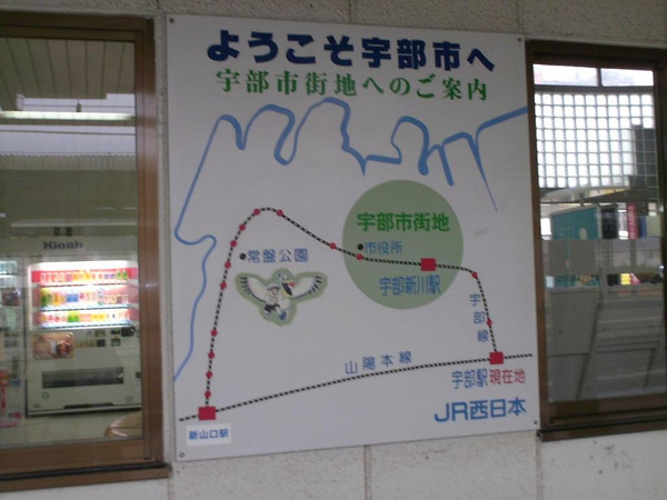 Himg0116 Himg0116