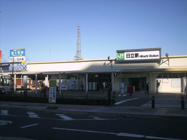 Himg0741 Himg0741