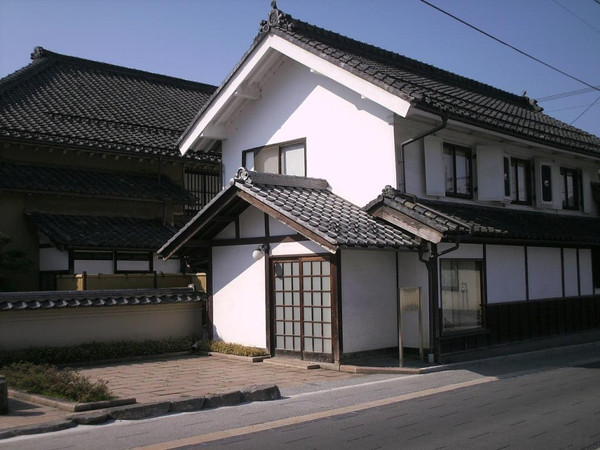 Himg0045 Himg0045