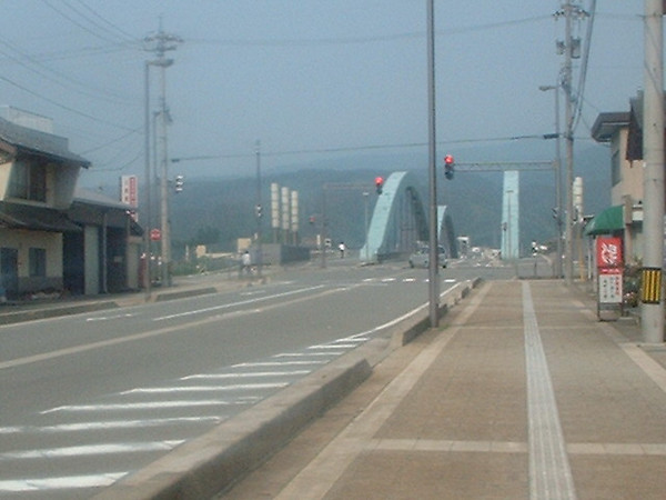 Dscf0169 Dscf0169