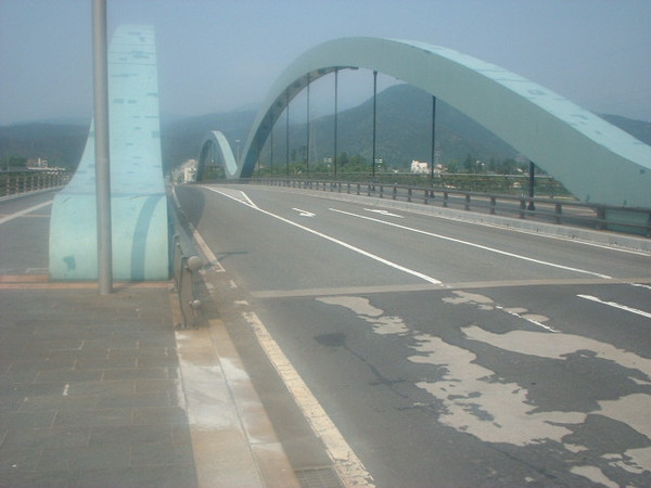 Dscf0171 Dscf0171