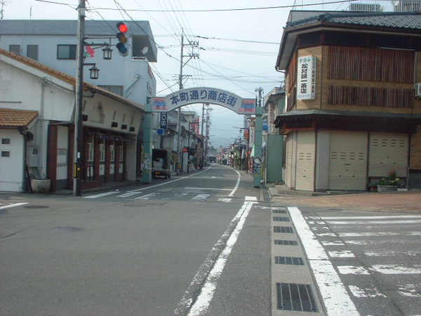 Dscf0174 Dscf0174