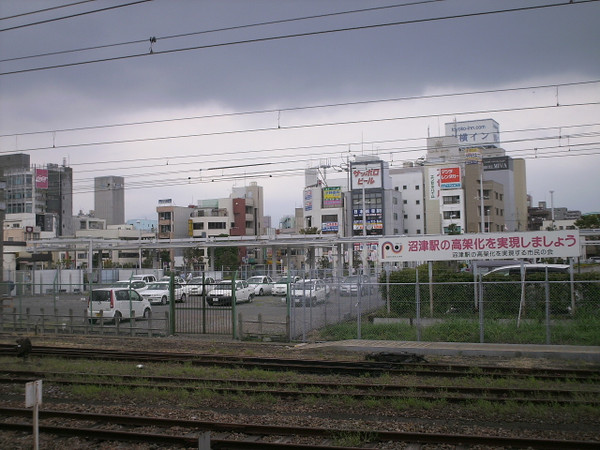 Himg0622 Himg0622