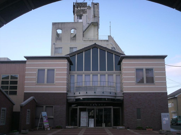 Himg0702 Himg0702