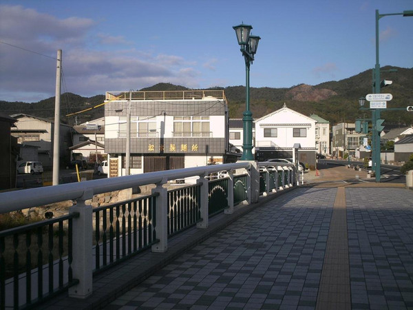 Himg0706 Himg0706