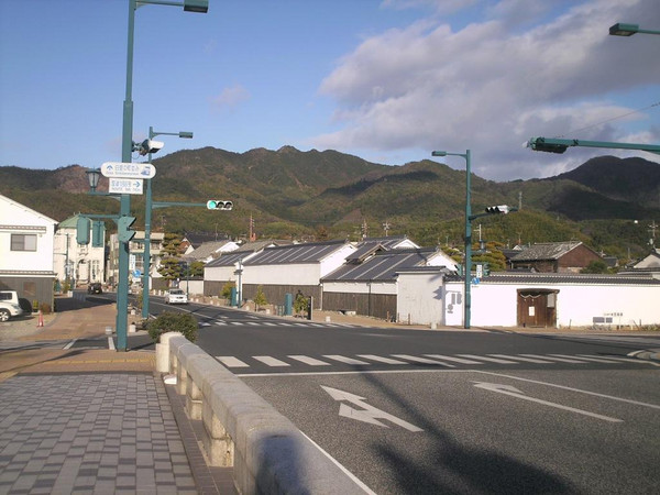 Himg0708 Himg0708