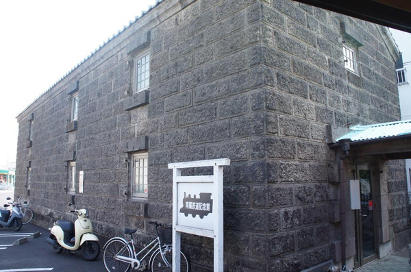 Dsc05835 Dsc05835
