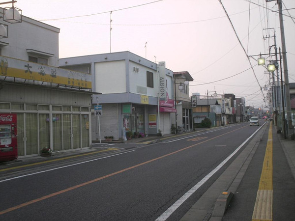 Himg0590 Himg0590