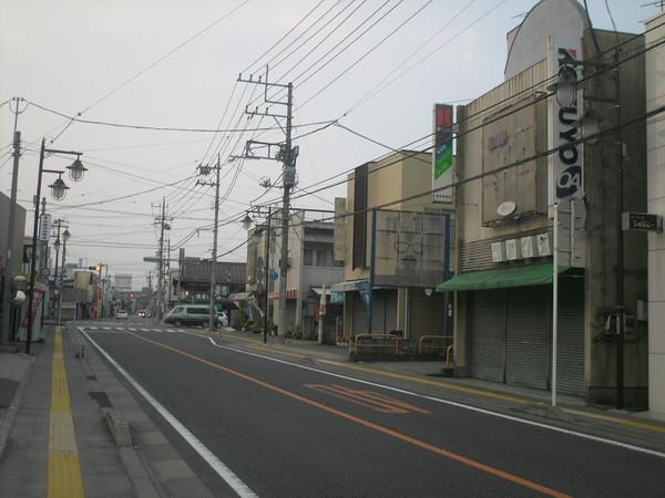 Himg0594 Himg0594