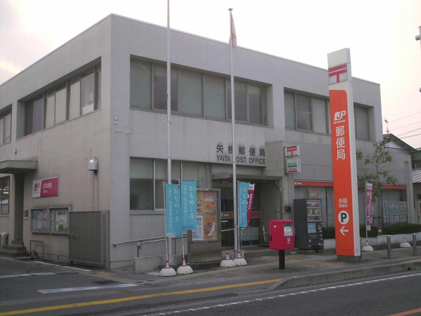 Himg0595 Himg0595