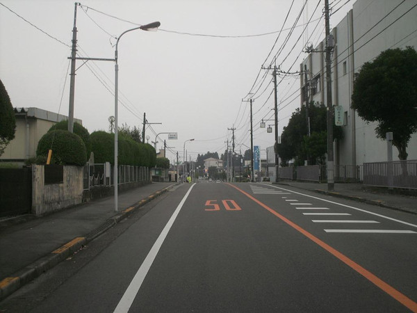 Himg0600 Himg0600