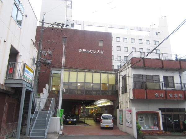 Img_8079 Img_8079