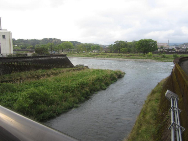 Img_8083 Img_8083