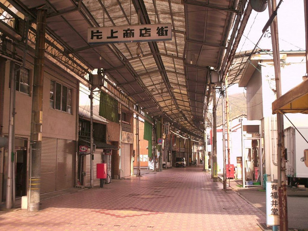 Himg0547 Himg0547