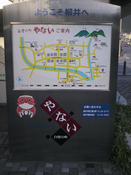 Himg0686 Himg0686
