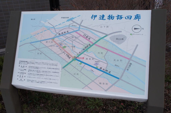 Dsc00666 Dsc00666