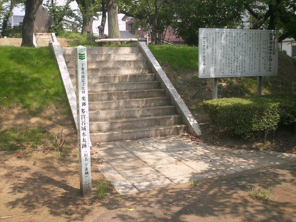 Himg0364 Himg0364