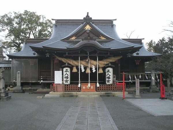 Himg0707 Himg0707