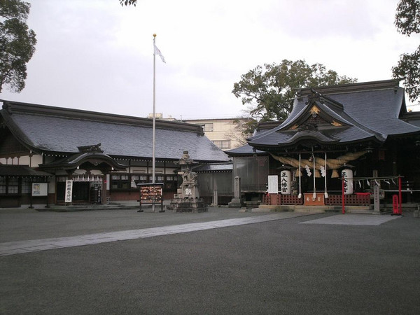 Himg0709 Himg0709