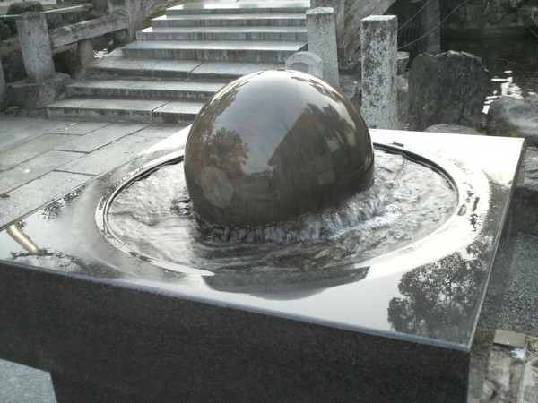 Himg0711 Himg0711