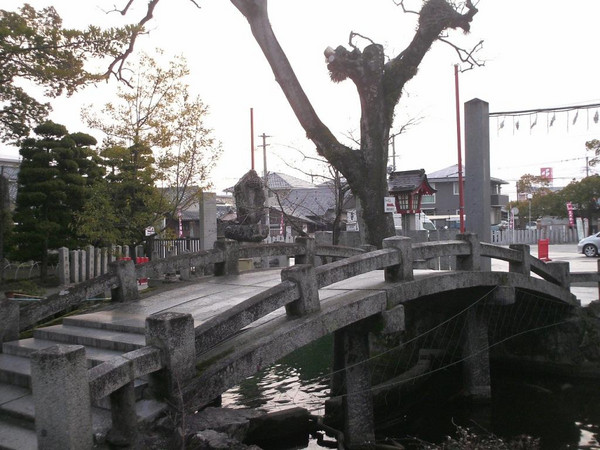 Himg0712 Himg0712