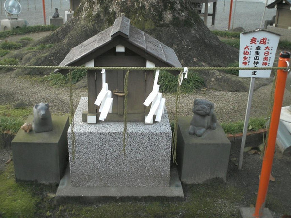Himg0721 Himg0721
