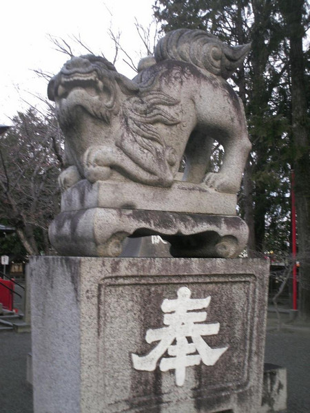 Himg0722 Himg0722