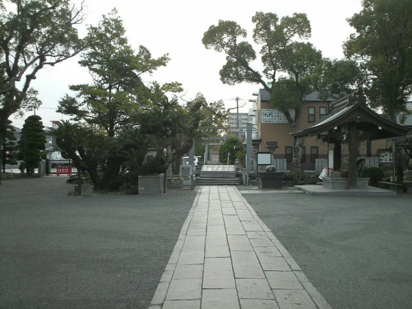 Himg0706 Himg0706