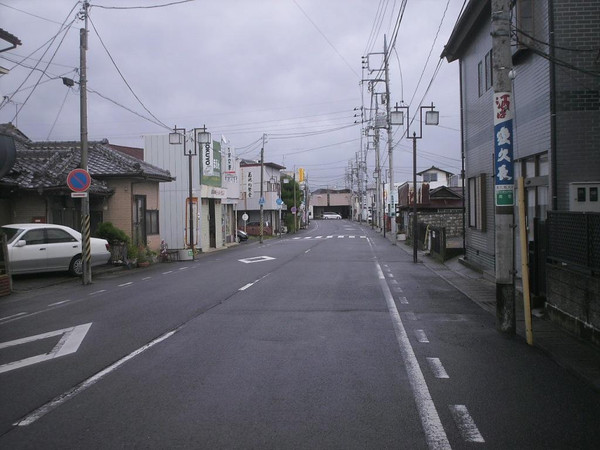 Himg0617 Himg0617