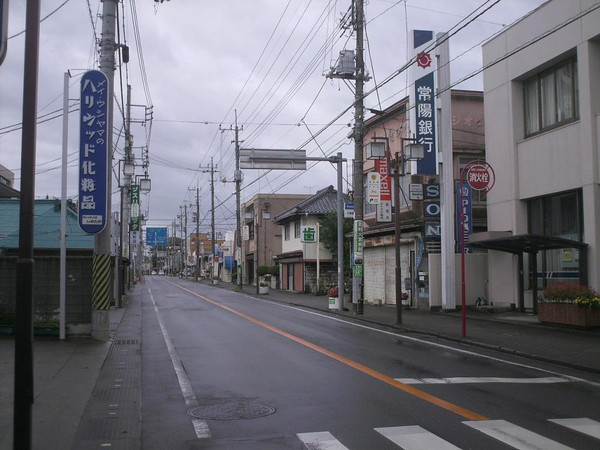 Himg0621 Himg0621