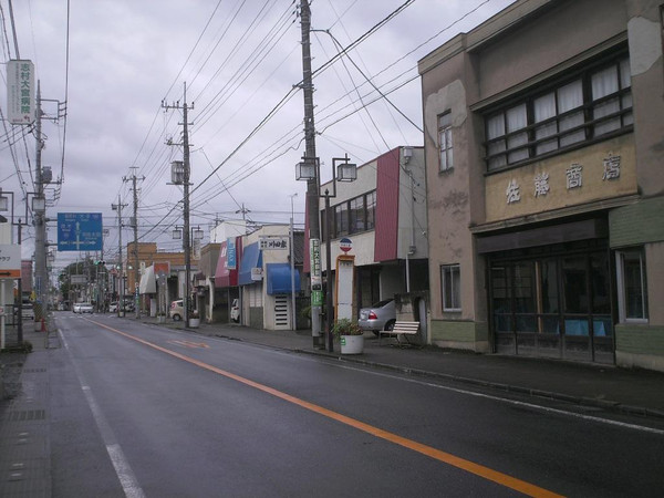 Himg0622 Himg0622