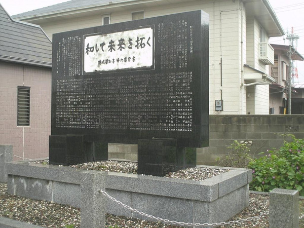 Himg0631 Himg0631