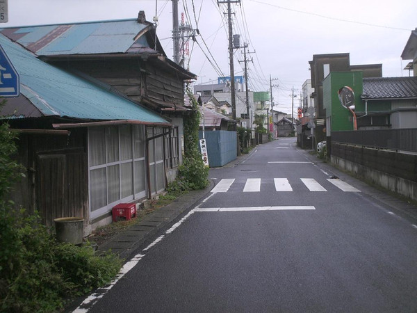 Himg0633 Himg0633