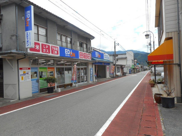 Dscn9123 Dscn9123