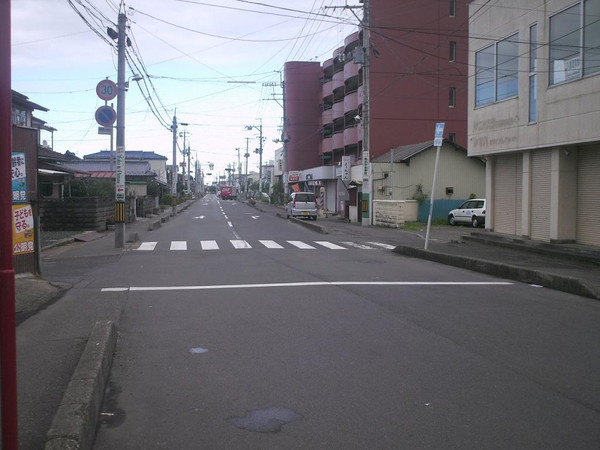 Himg0291 Himg0291